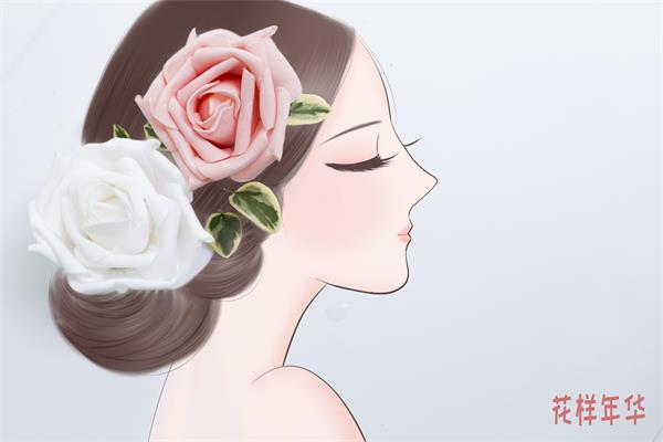 ���f���󻯊y�������l(f��)�WУ����Щ�n����