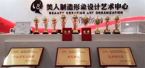 ��(j��)���������컯�y���׌W(xu��)Ժ�ڝ�(j��)�����I(y��)���ܴ�ِ�@��܊��