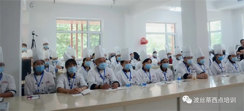 �C(j��)���y����