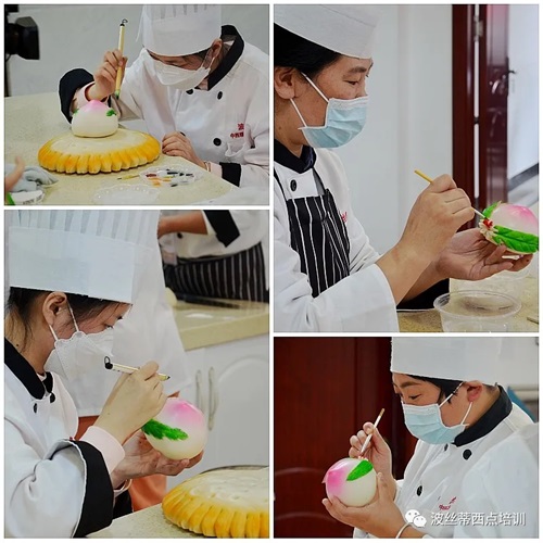 �C(j��)���y�ã�