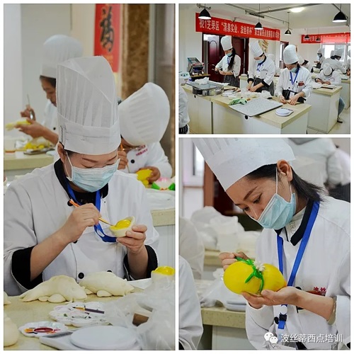 �C(j��)���y����