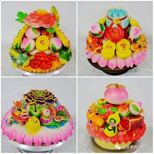 �C(j��)���y����