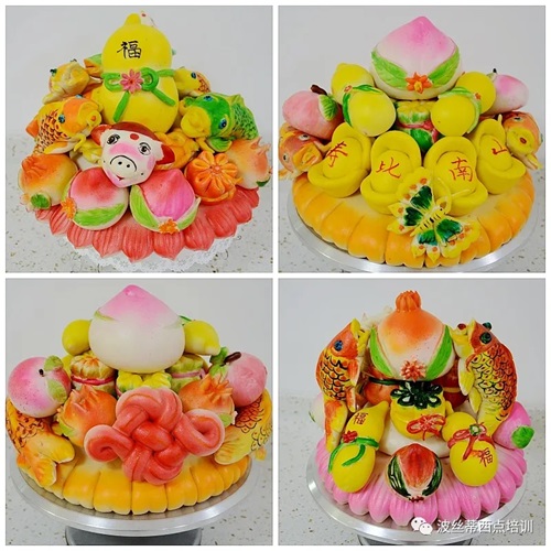 �C(j��)���y����