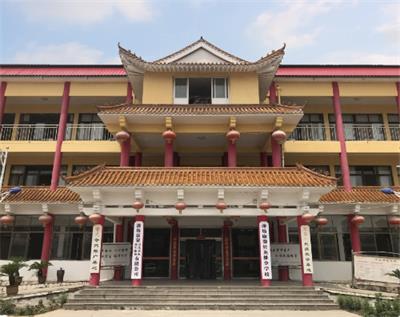 ������ԌW(xu��)��(x��)���������� 