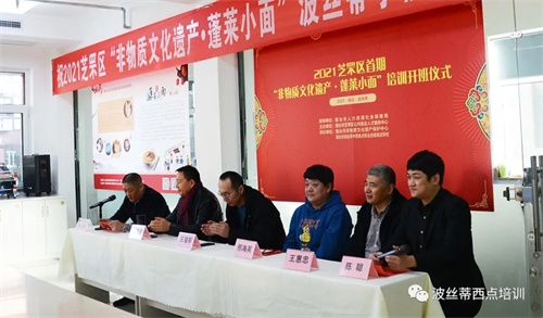 �W(xu��)�T�W(xu��)��(x��)����ߝq��