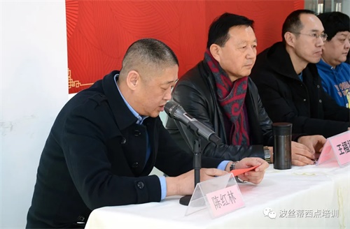 �W(xu��)�T�W(xu��)��(x��)����ߝq��