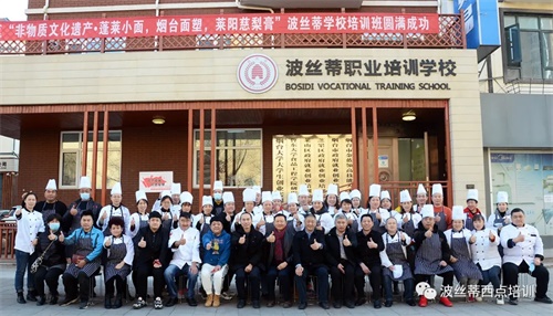 �W(xu��)�T�W(xu��)��(x��)����ߝq��