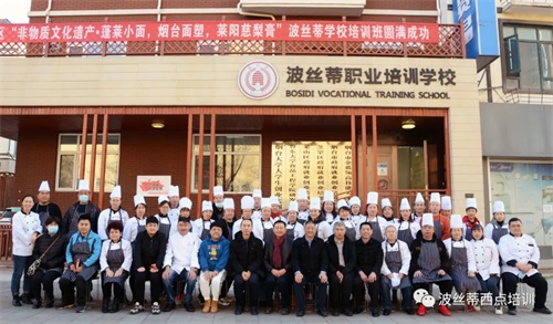 �W(xu��)�T�W(xu��)��(x��)����ߝq��