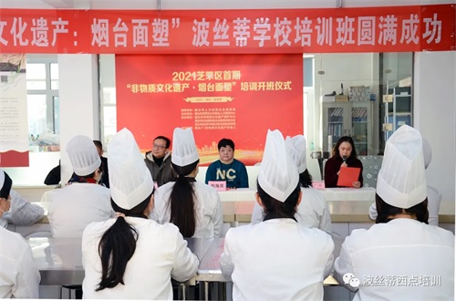 �����|(zh��)�Ļ��z�a(ch��n)