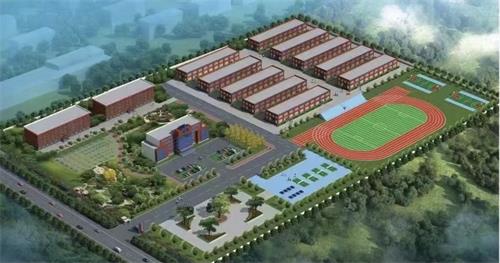 ɽ�|ʡ���з��ռ����WԺ���݌WԺ����Щ���I(y��)��