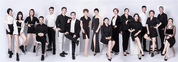 �ʝɟ��ݰl(f��)���������l(f��)�W(xu��)У�̌W(xu��)��ô����