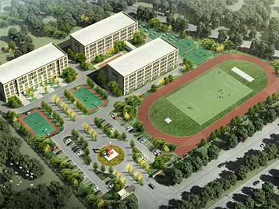 �R�������W(xu��)�����ԅ����ļ��߿���