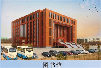 �W������̄�(w��)���I(y��)��ô�ӣ��аl(f��)չǰ��������