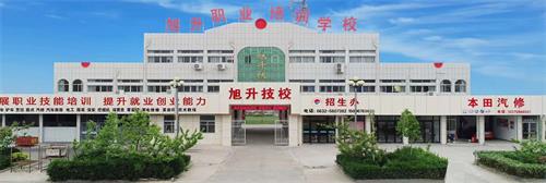 ����������ԌW(xu��)��(x��)늺���Ӗ(x��n)���I(y��)��