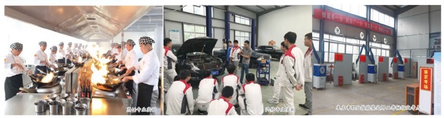 ���f�Єڄ�(d��ng)�����W(xu��)У����Щ���B(y��ng)ģʽ��