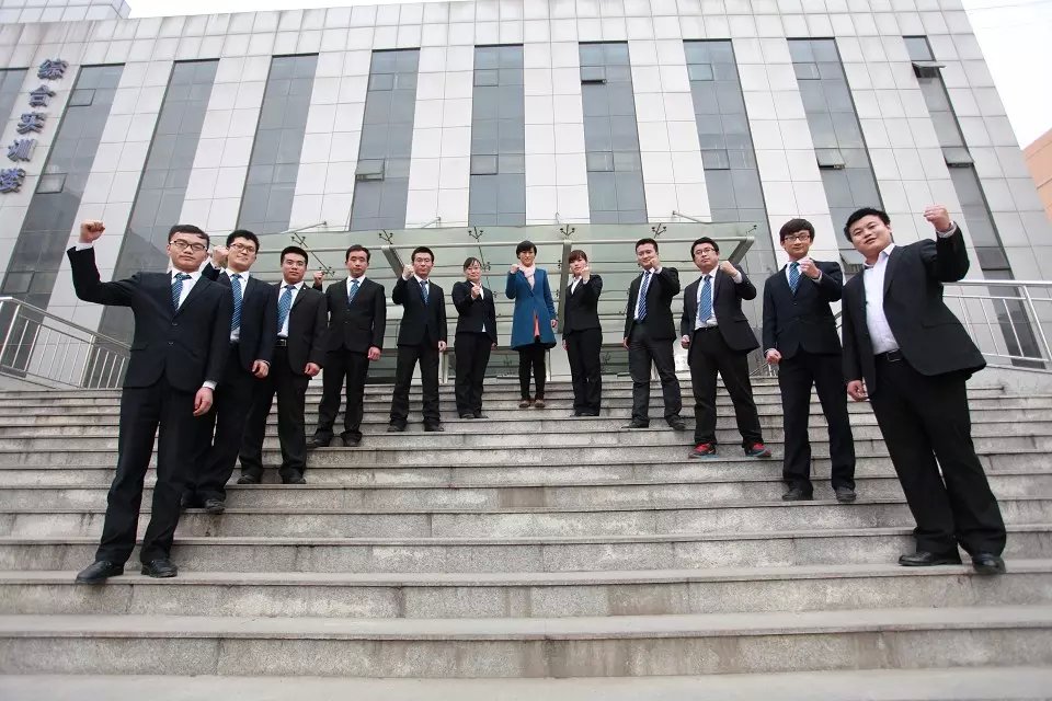 ��(j��)�ϔ�(sh��)��ģ�߿Ƽ��о����_�O(sh��)����Щ�n����