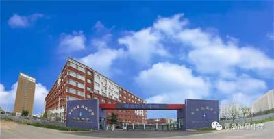 ���u�����ЌW(xu��)߀�������� 