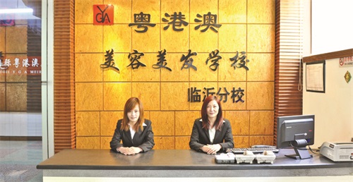 �R�ʻ��۰��������l(f��)�W(xu��)У�_�O(sh��)����Щ���I(y��)��