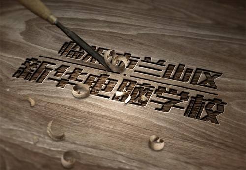 �R�������A��X��Ӗ(x��n)�W(xu��)Уֵ���x�����