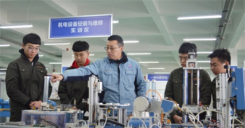 ���u���󼼎��W(xu��)Ժ2022����������