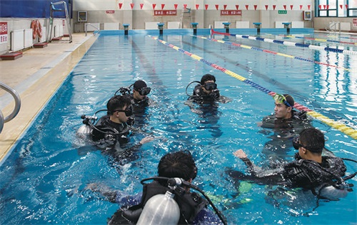 ���u���󼼎��W(xu��)Ժ2022����������