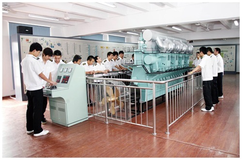 ���u���󼼎��W(xu��)Ժ2022����������