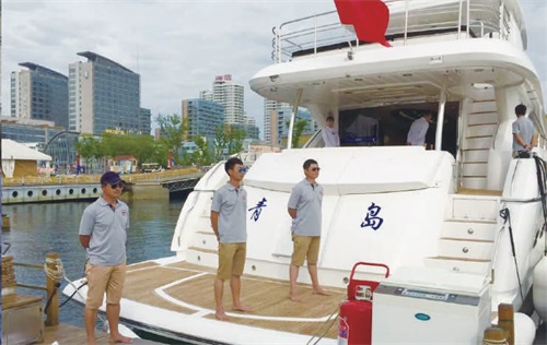 ���u���󼼎��W(xu��)Ժ2022����������