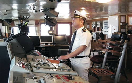 ���u���󼼎��W(xu��)Ժ2022����������