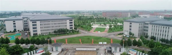 ɽ�|���������WԺ2022����������