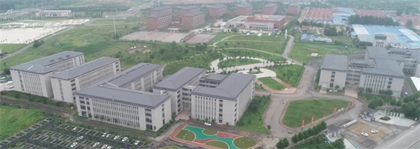 ɽ�|���������W(xu��)Ժ2022��������(ji��n)��