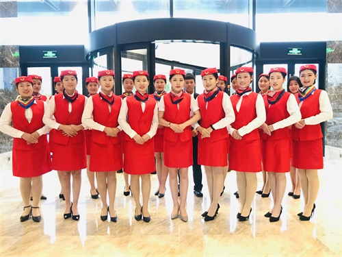 ���������I(y��)�WУ�_�O���F·�ͷ����I(y��)��