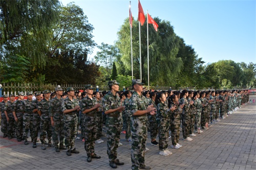 �����ǿƼ����W(xu��)У�k�W(xu��)��(y��u)��(sh��)����Щ��