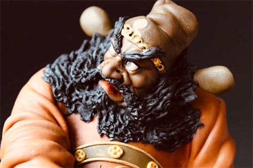 ���_���z�����c��Ӗ�WУ