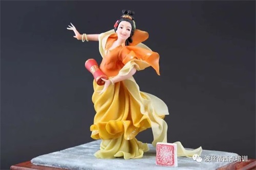 ���_���z�����c��Ӗ�WУ