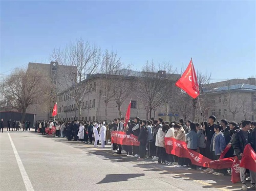 ɽ�|ʡ���b���̼����WУ�e�k���������Ď���� 