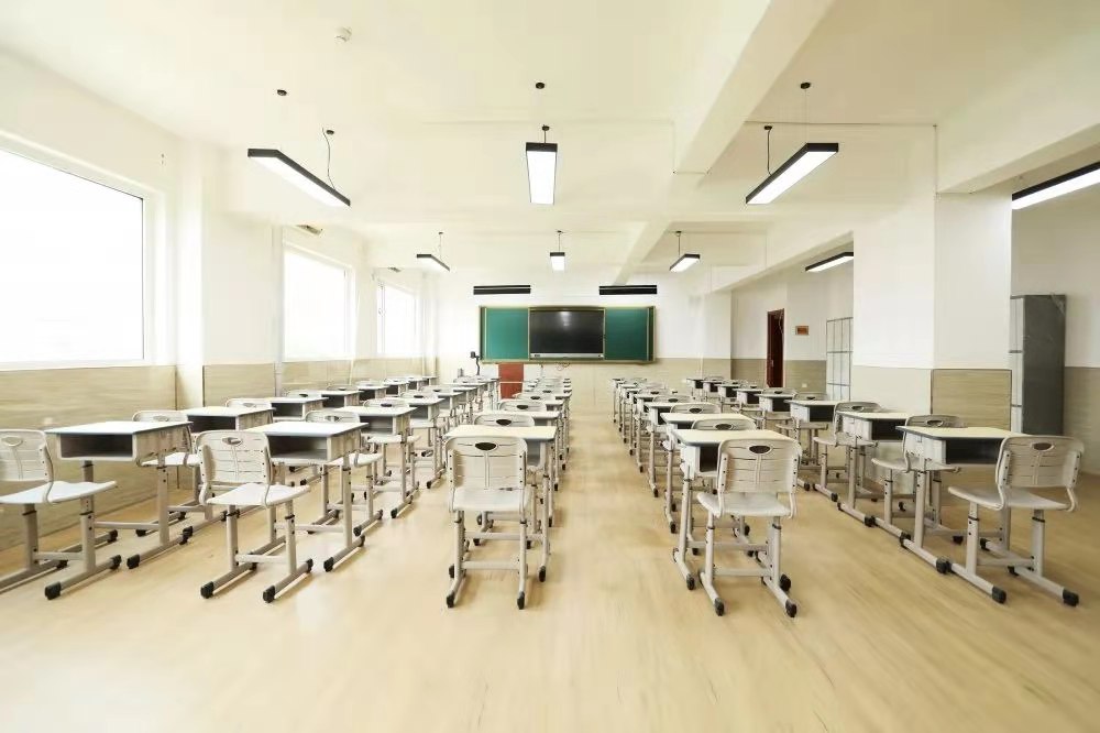 ���u�����ЌW(xu��)����Щ��ɫ�n�̰���