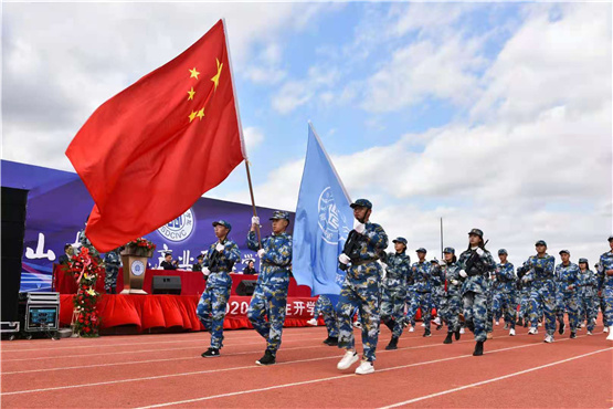 ���u���I�I(y��)�W(xu��)У�W(xu��)ǰ�������I(y��)�Æ᣿