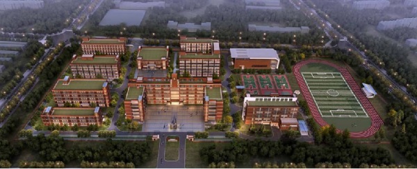 ���uƽ�ȓP(y��ng)���I(y��)�W(xu��)У�Æ���