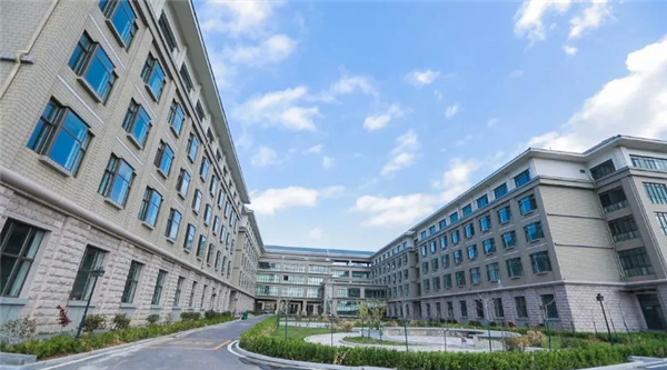 ���_�Ļ������I(y��)�WԺ���Y����������_�O(sh��)����Щ���I(y��)��