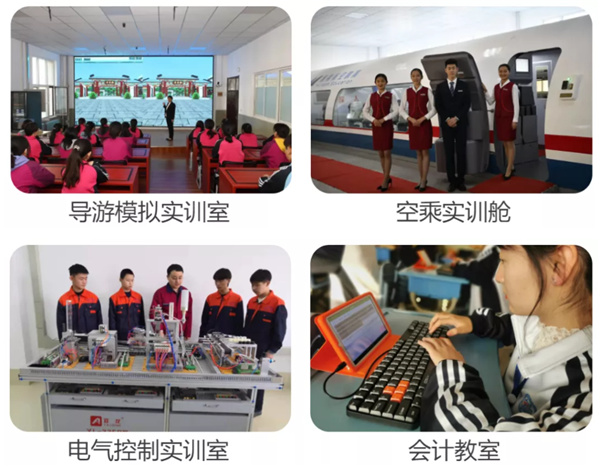 ���_(t��i)�Ļ������I(y��)�W(xu��)Ժ��ô����