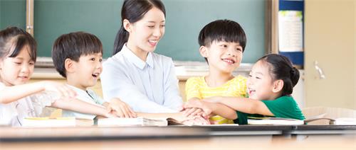 �׎����I(y��)���I(y��)����ȥ���﹤����ɽ�|��Щ�W(xu��)У�_(k��i)�O(sh��)�׎����I(y��)��