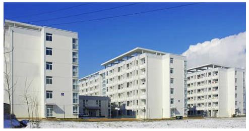 ɽ�|ʡ���з���(w��)�����W(xu��)Ժ����Ҏ(gu��)�W(xu��)У����