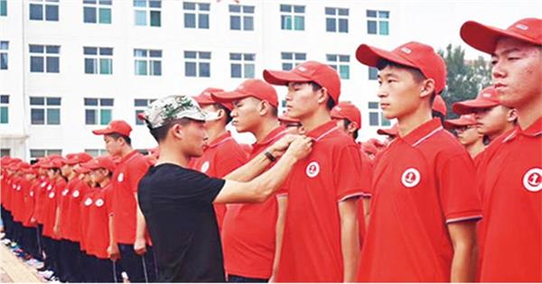 ���ݑ��ü��g(sh��)�WУ���ܾ͘I(y��)����ô����