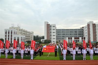 ���_(k��i)�O(sh��)�������I(y��)�ČW(xu��)У���� 