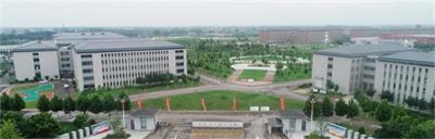 ���_(k��i)�O(sh��)�������I(y��)�ČW(xu��)У���� 