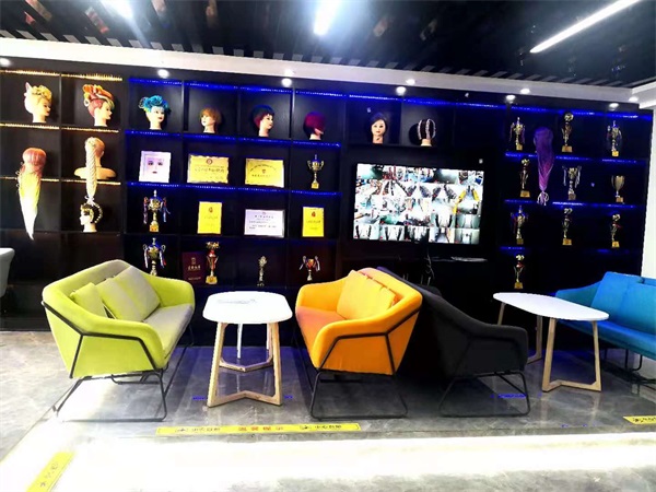 �ںʝ������܌W(xu��)���l(f��)���g(sh��)��