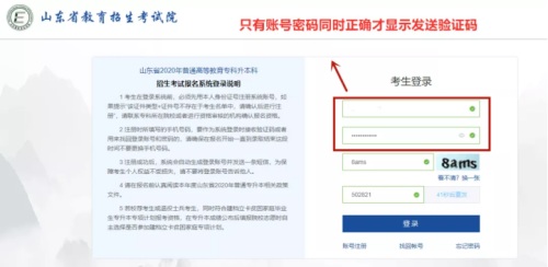 ɽ�|�������W�ψ������̈D