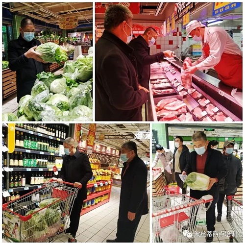 ���������ӡ������z��ꐼt��У�L��������ʿһ�О���^(q��)һ�������ˆT��ȥ�������ˮ���