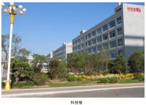 �Ї�ú�V�Ĺ��F(tu��n)ˇ�g(sh��)�W(xu��)У�ò������W(xu��)У�����l������Щ��