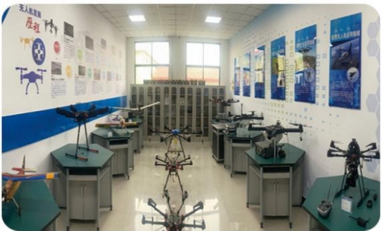 �R�������I(y��)�еȌ��I(y��)�WУ�o�˙C���I(y��)�ò�����